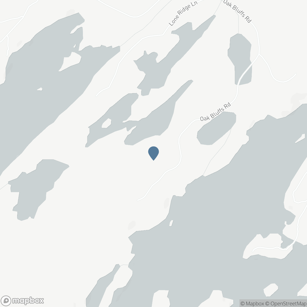 534 OAK BLUFFS ROAD, Tay Valley, Ontario K0H 2B0